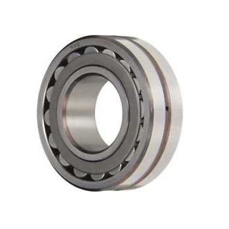 SKF 24122-CCK30/W33