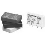 TE CONNECTIVITY IDCM-24F