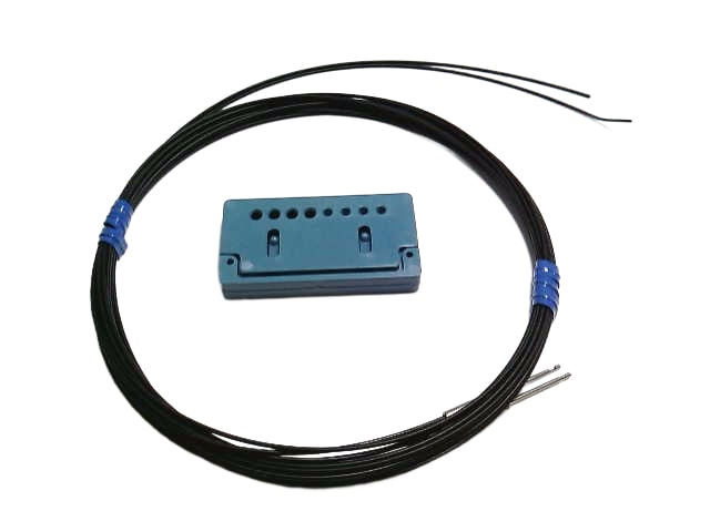 HPF-T007 by HONEYWELL
