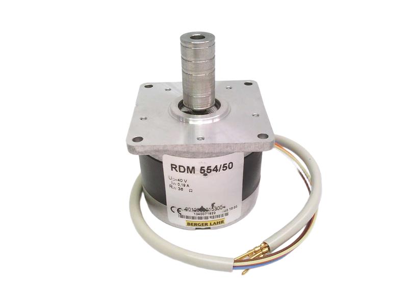 SCHNEIDER ELECTRIC RDM 554/50