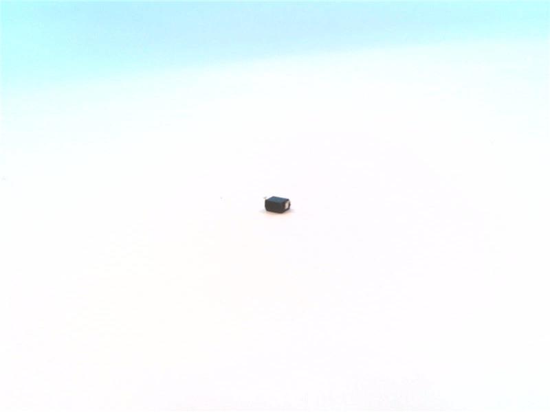 BZX384-C11,115 by NXP SEMICONDUCTOR