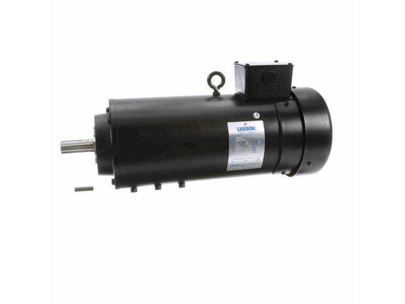 REGAL REXNORD 118010.00