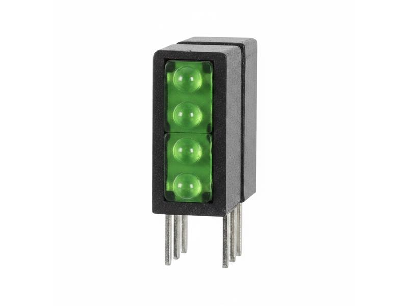 LEDTRONICS 41PCT170TG4