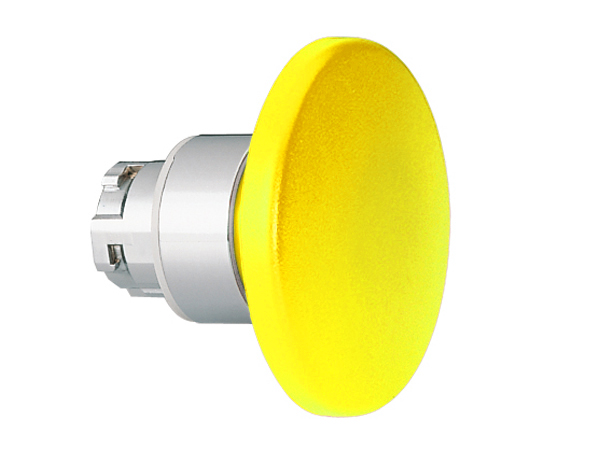 LOVATO 8LM2TB6165