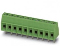 PHOENIX CONTACT MKDS1,5/10-5,08