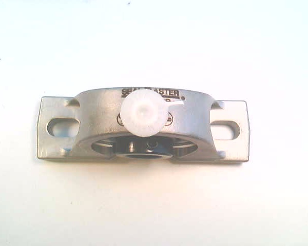 REGAL REXNORD NP-12C CR