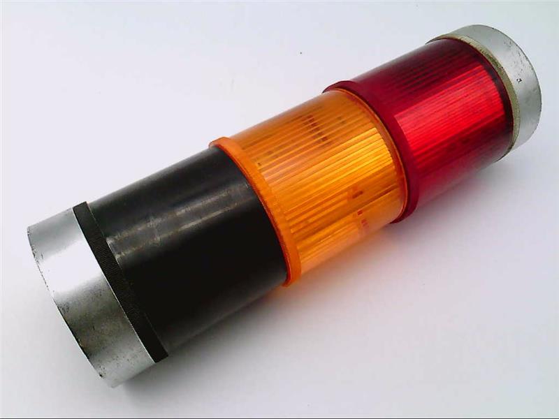 SL2120RA by DANAHER CONTROLS