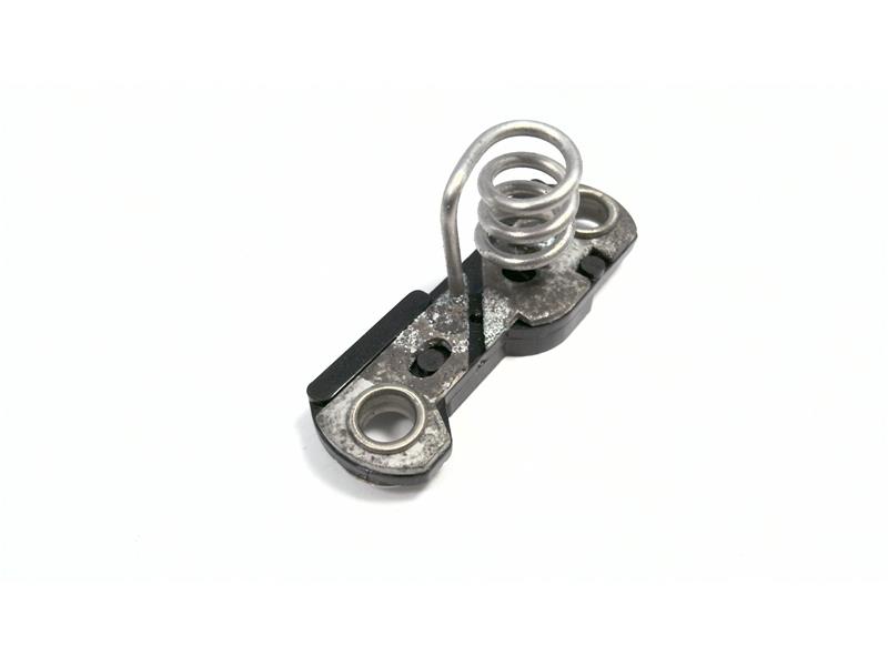 EATON CORPORATION H-1229