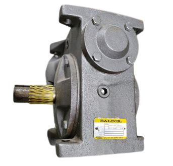 ASEA BROWN BOVERI GR0046A047