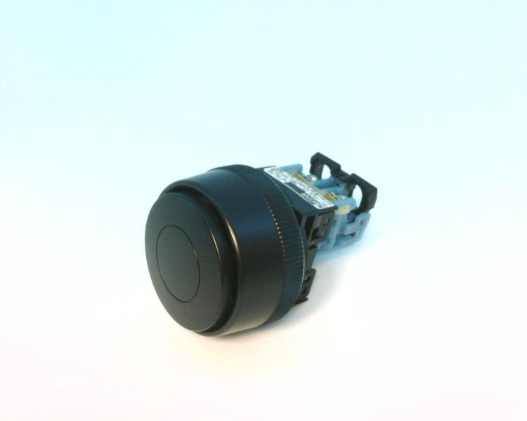FUJI ELECTRIC AR30M3R-10B