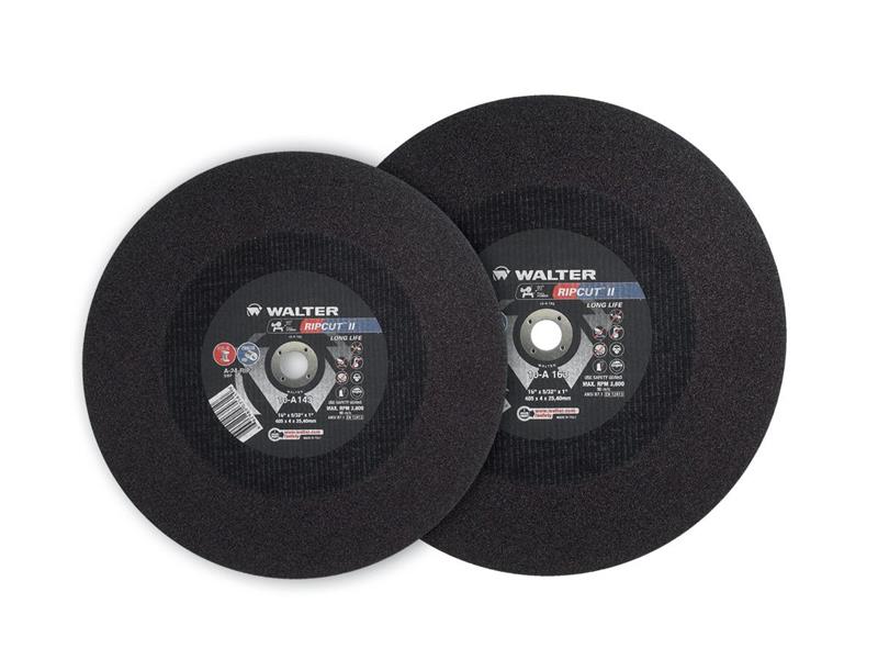 WALTER SURFACE TECHNOLOGIES 10A123