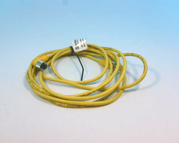 BELDEN RST 4-RKWT 4-633/3M