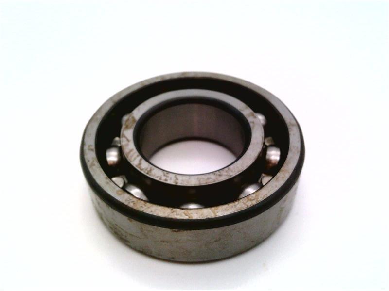SCHAEFFLER GROUP 6205-TB-P63
