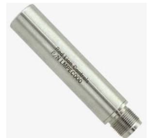 RED LION CONTROLS 710