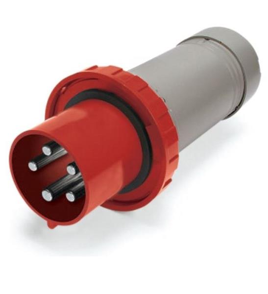 SALZER 560P6W