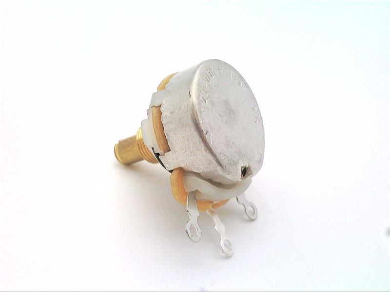 AMERICAN CONTROL ELECTRONICS 120-0009