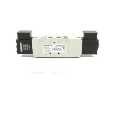 ASCO L12BB652O060T30