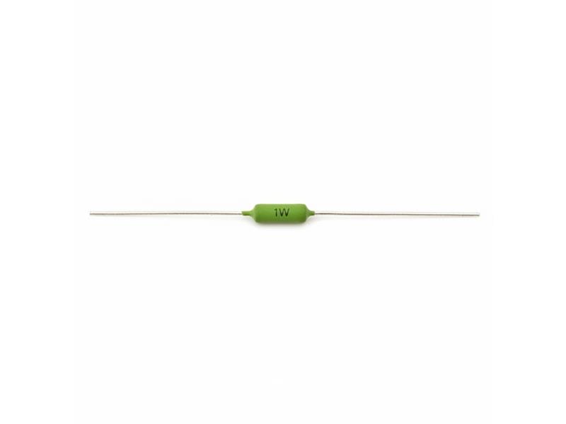 VISHAY NS00533K00FE12
