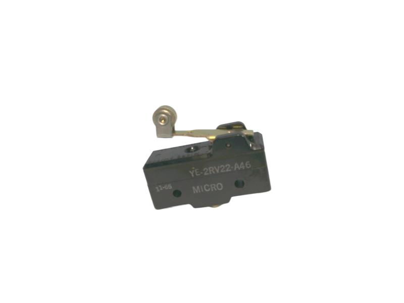 HONEYWELL YE-2RV22-A46