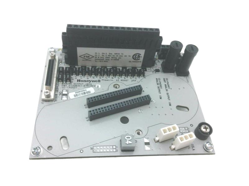 HONEYWELL 51308351-175