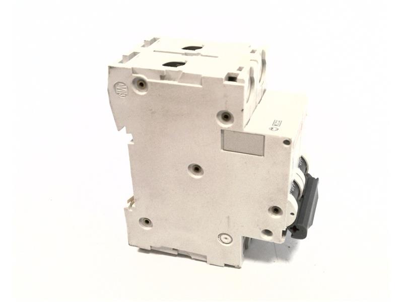 SCHNEIDER ELECTRIC 24270