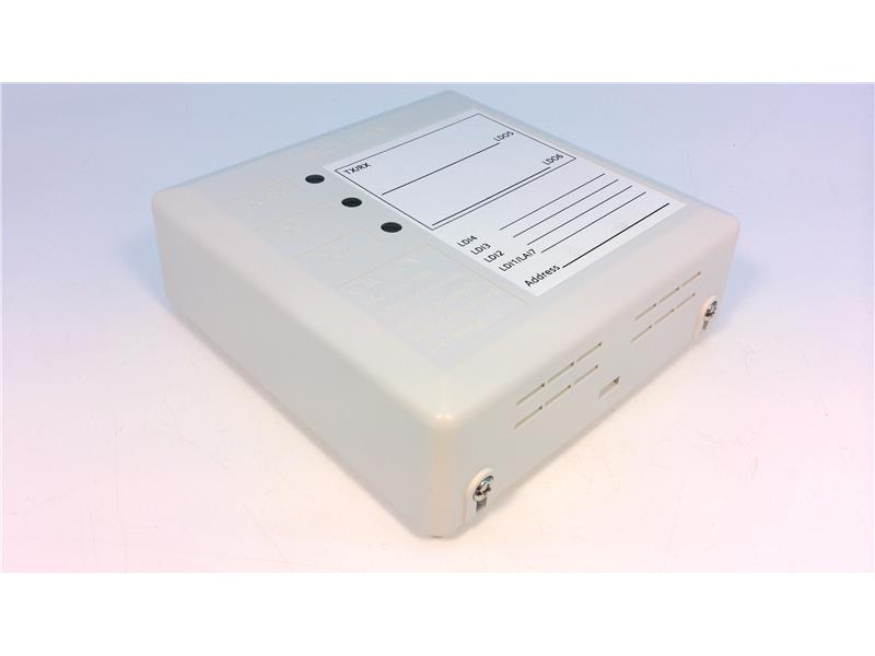 SIEMENS PPM-1U32.PPR