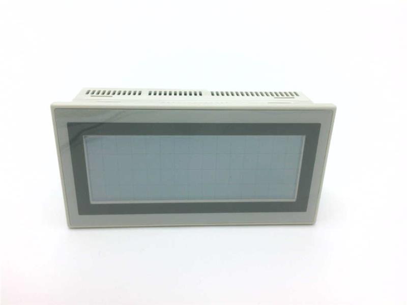 MITSUBISHI F930GOT-BWD-E