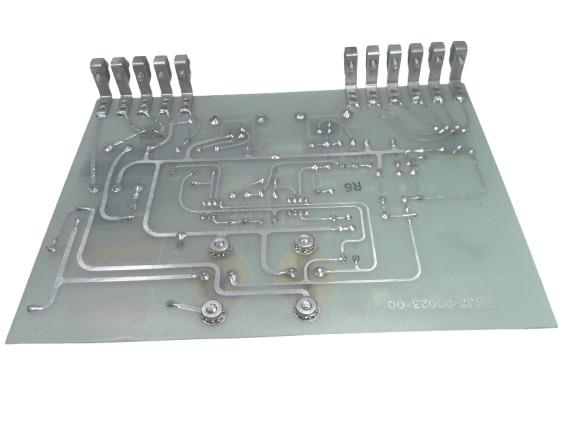 BOMAC 12M02-00023-00