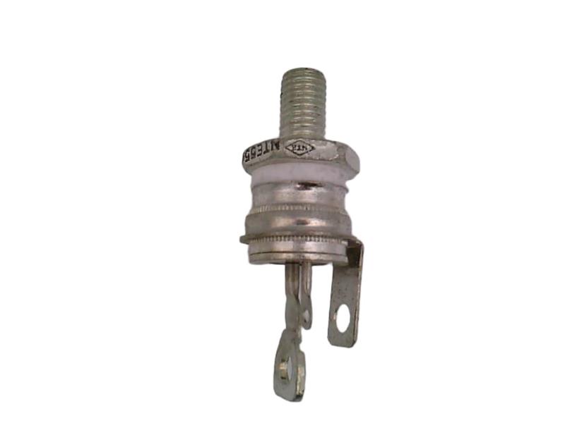 ECG-5566 by PHILIPS