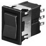 HONEYWELL MML24KK2AA01K