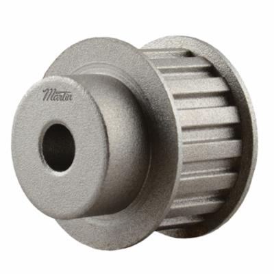MARTIN SPROCKET & GEAR INC 18L050