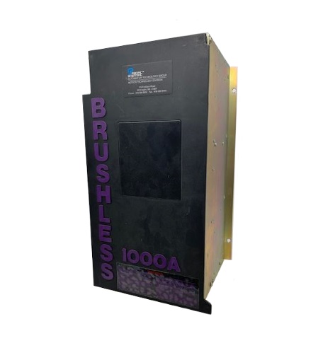 DANAHER MOTION C0101AN2CH000NNNN