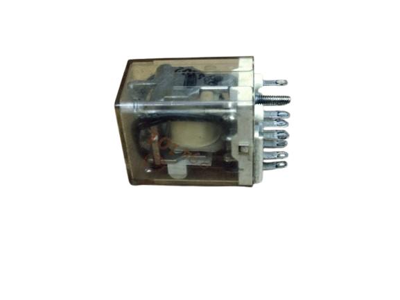 TE CONNECTIVITY KHU-17A18-120