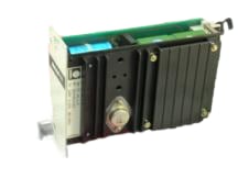 KNIEL 103-011-02
