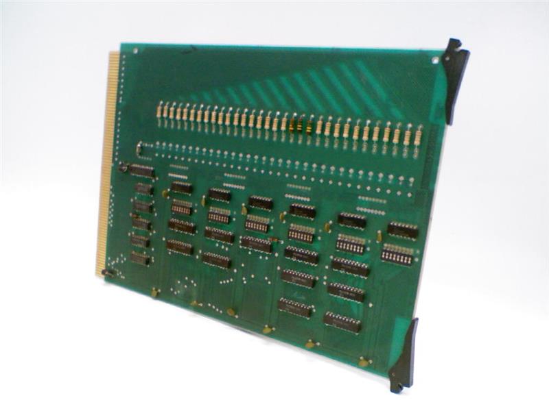 516-100452-001 by MODCOMP