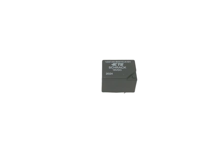 V23148-B0010-A101 by TE CONNECTIVITY