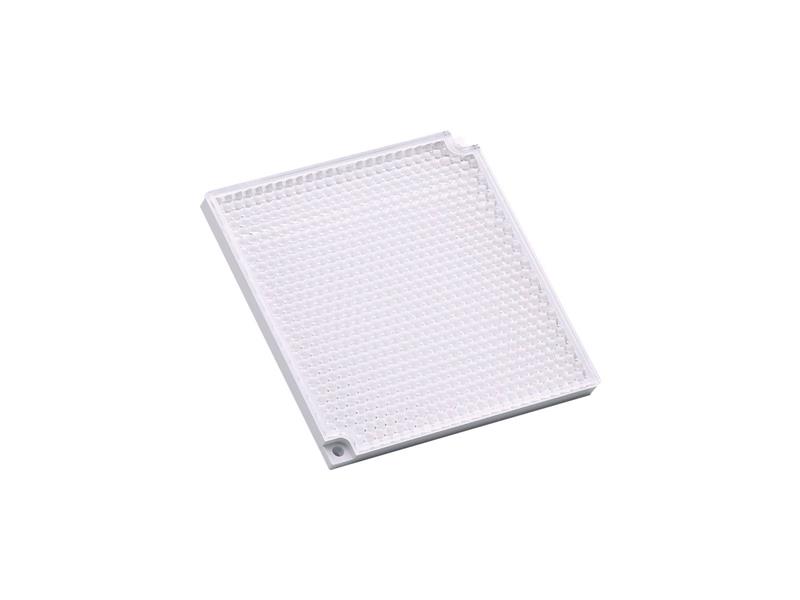 REFLECTOR TS-80X80-E20739 by EFECTOR