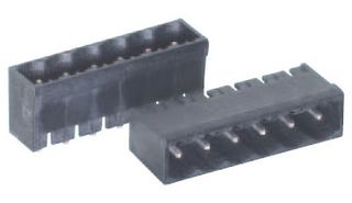 WIELAND 25.350.3316.0