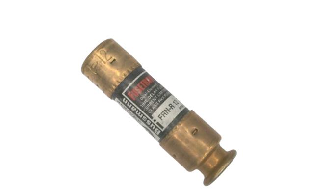 EATON CORPORATION FRN-R-12