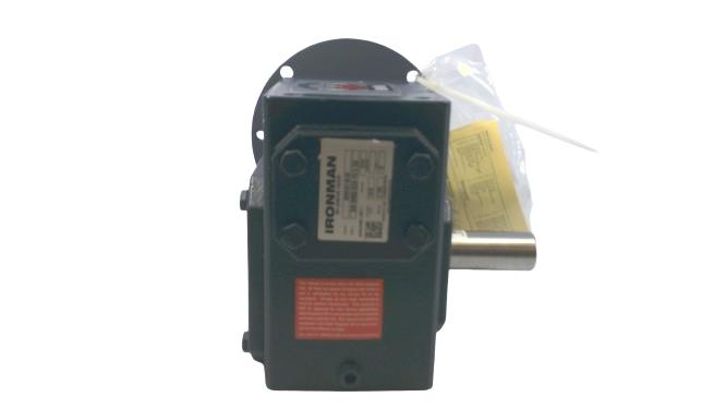 REGAL REXNORD GR-BMQ824-15-L-56