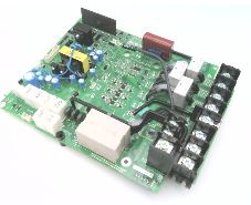 YASKAWA ELECTRIC ETP712192-M