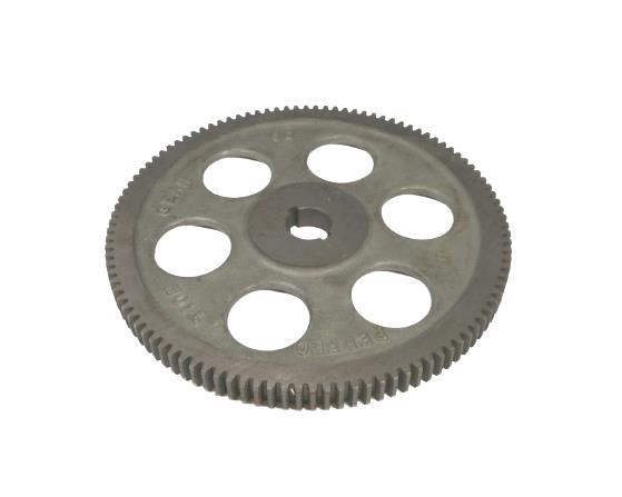 PERFECTION GEAR CG1084