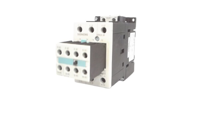 SIEMENS 3RT1035-1BB44