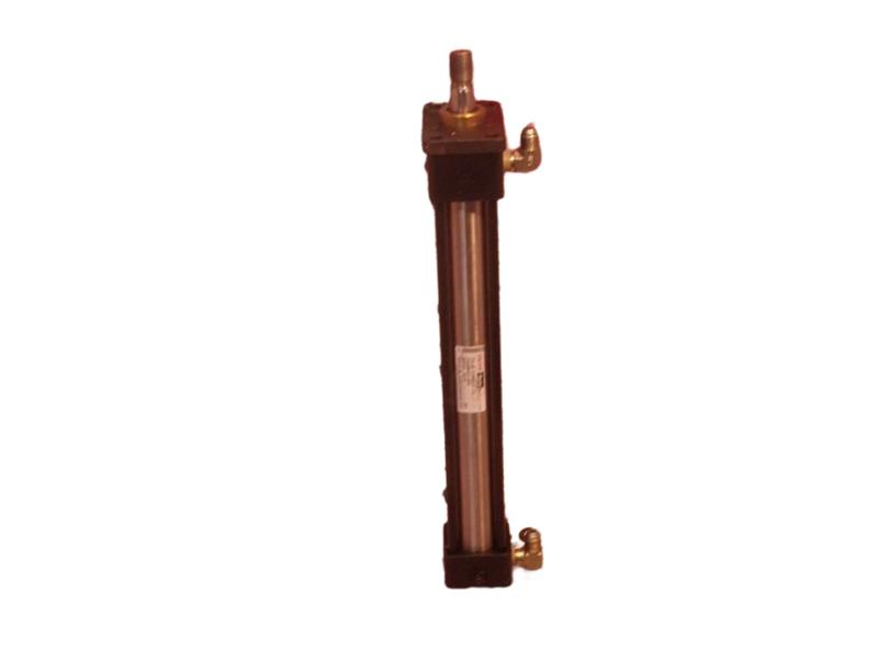 TAIYO 70H-8R-2FA40BB300-ABOO
