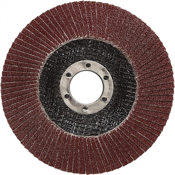 3M 7100104978