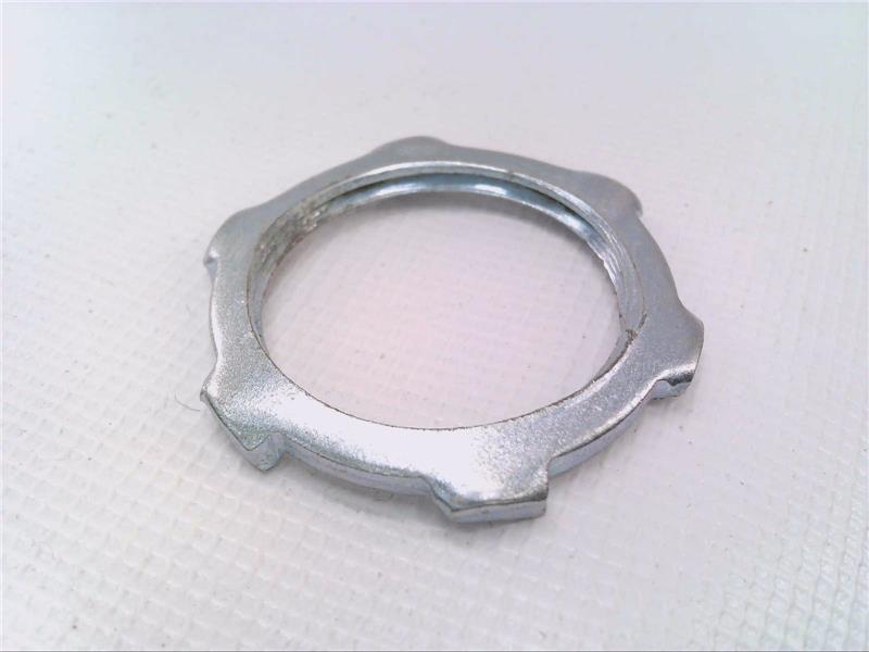 102 by NSI INDUSTRIES