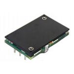 BEL FUSE UIQ48T48050-NDABG