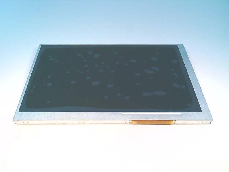 EMERGING DISPLAY ET0700G0DH6