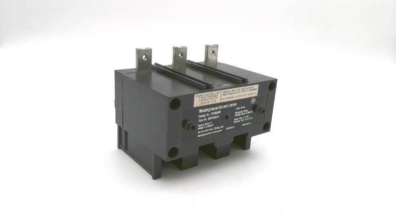 WESTINGHOUSE LFB3005MR