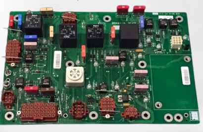 THERMO KING 1E45161G01